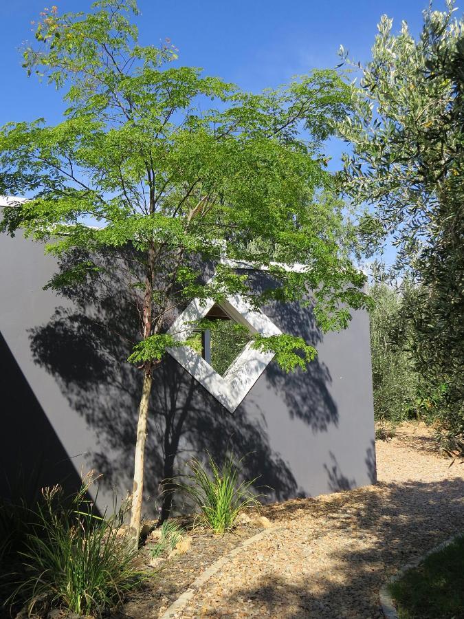 Olive Grove Pip Apartment Prince Albert Exterior photo
